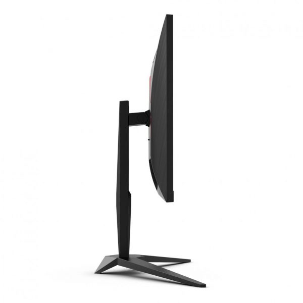 Monitor AOC 27" AG275QXN/EU - imagine 22