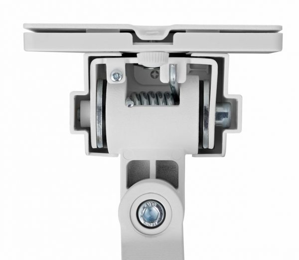 Suport monitor Serioux MM69-C012, compatibilitate  dimensiune ecran 17"-49", greutate - imagine 8