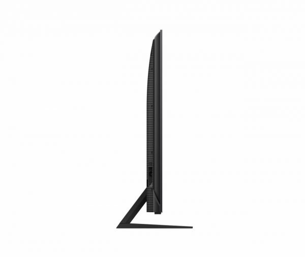 Televizor Smart Mini LED TCL 75C805, 190 CM (75``), 4K, - imagine 13