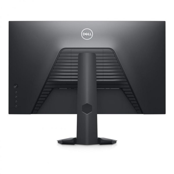 Monitor Gaming Dell 27" G2722HS, 68.47 cm,  TFT LCD - imagine 15