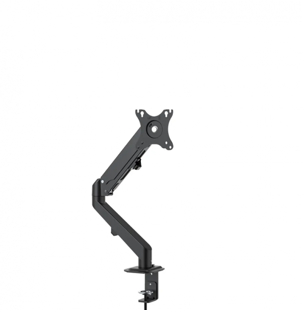 Brat de birou pentru monitor Neomounts, poate sustine un monitor - imagine 3
