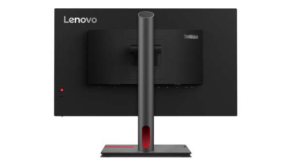 ThinkVision P25i-30 24.5" IPS HMDI 3Y - imagine 19