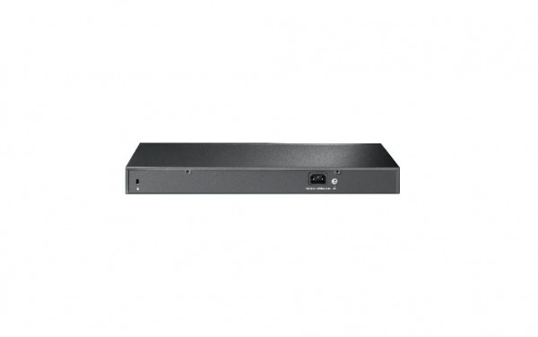 D-Link Switch 16 porturi smart managed DXS-1210-16TC, interfata: 12 x - imagine 3