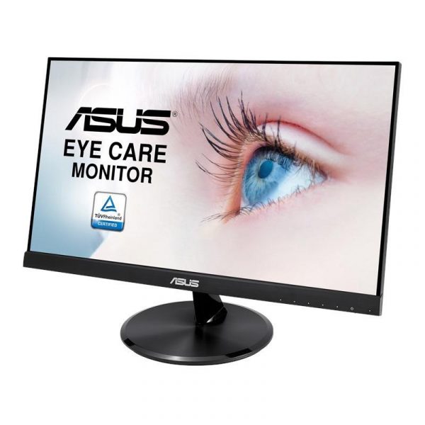 Monitor Asus 21.5" VP229HE - imagine 5