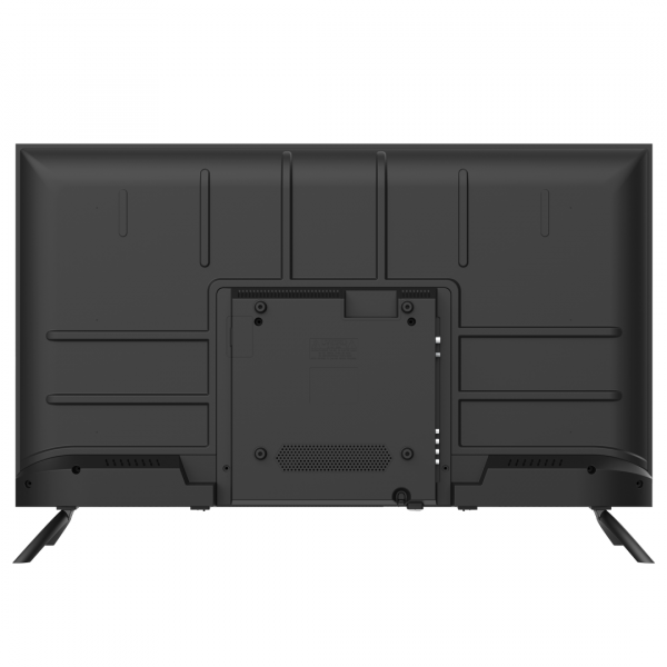 LED TV HORIZON 40HL7590F/D, 40" D-LED, FHD (1080p), CME 200Hz, - imagine 7
