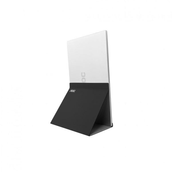 Monitor AOC 15.6" i1601P - imagine 25