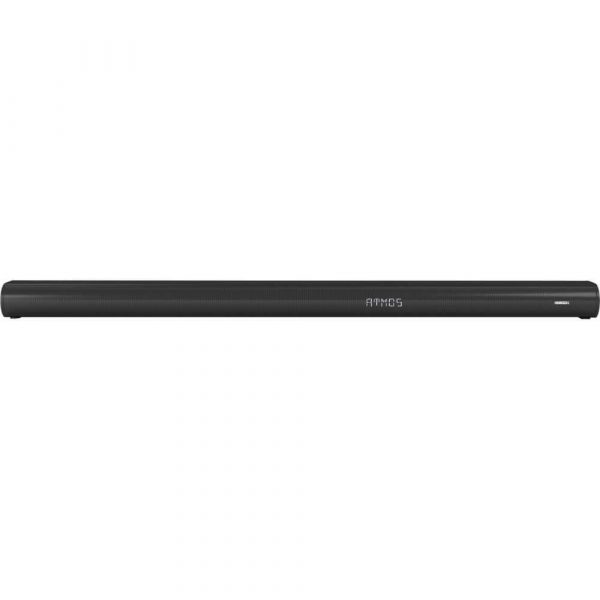 Soundbar Horizon Acustico HAV-H8700, 5.1.2, Dolby Atmos, 380W, Subwoofer Wireless, - imagine 5