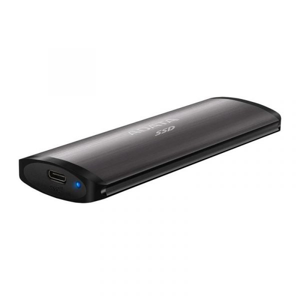 SSD Extern Adata SE760  2.5"  1TB  USB - imagine 5