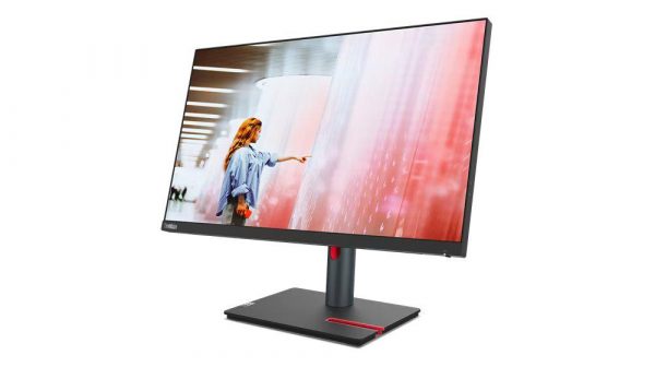 ThinkVision P24q-30 23.8" QHD 3Y - imagine 6