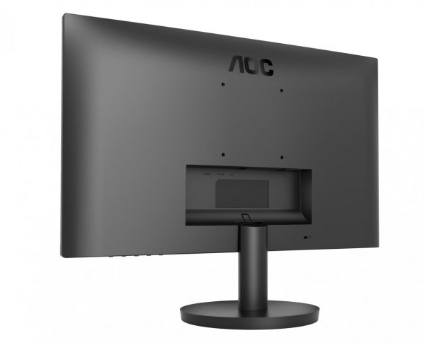 Monitor AOC 23.8" 24B3HMA2 - imagine 17