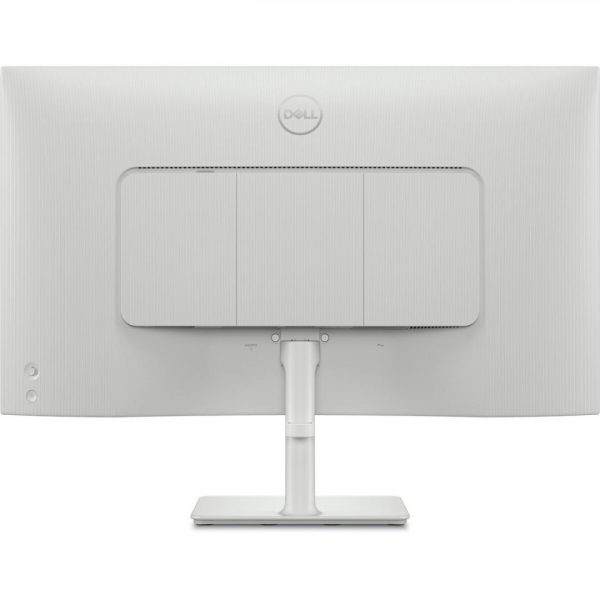 Monitor Dell 27" S2725H 68.6 cm, 100 Hz, 4Ms, 5Y - imagine 5