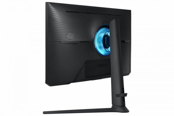 Monitor Samsung 28" LS28BG700EPXEN - imagine 28