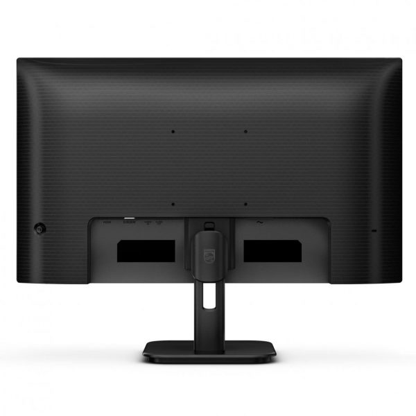 Monitor Philips 23.8" 24E1N1100A/00 - imagine 16