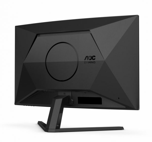 Monitor AOC 31.2" CQ32G4VE - imagine 28