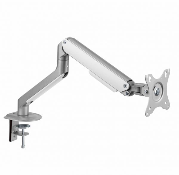 Suport monitor Serioux MM63-C012, compatibilitate  dimensiune ecran 17"-32", greutate - imagine 4
