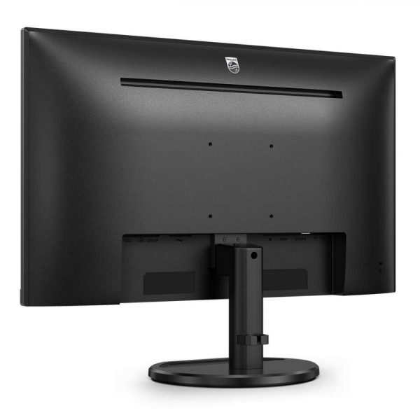 Monitor Philips 27" 272S9JAL/00 - imagine 7