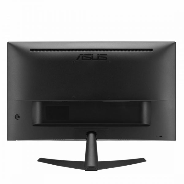 Monitor Asus 21.5" VY229Q - imagine 9