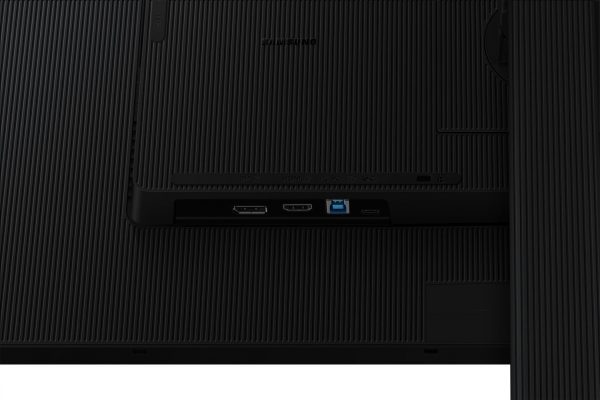 Monitor Samsung 27" LS27D800UAUXEN - imagine 23