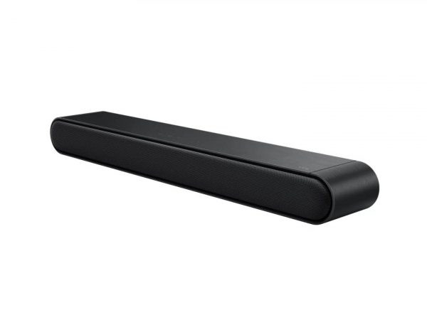 Soundbar TCL S642WE, 2.1, 200W, Bluetooth 5.3, Virtual X, Dolby, - imagine 10