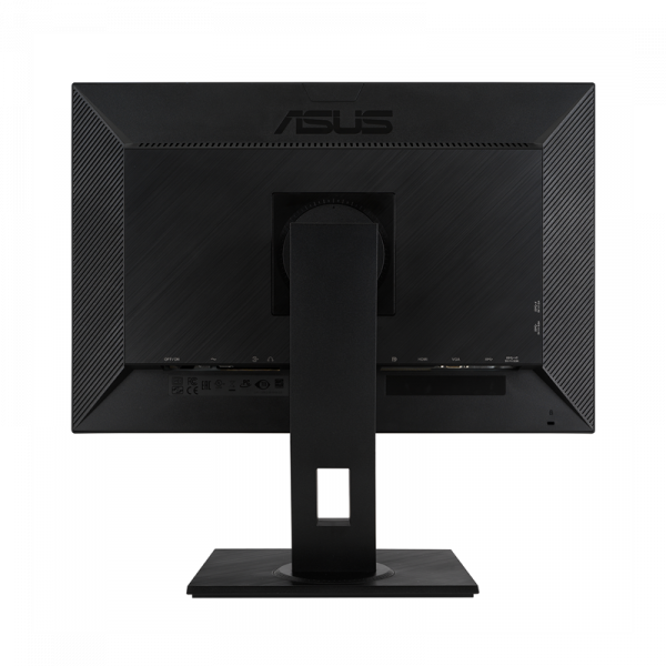 Monitor Asus 24" BE24WQLB - imagine 16