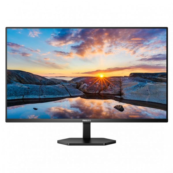 Monitor Philips 31.2" 32E1N3100LA/00 - imagine 5