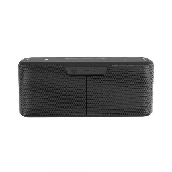 Mega Pro Bluetooth Speaker - imagine 4