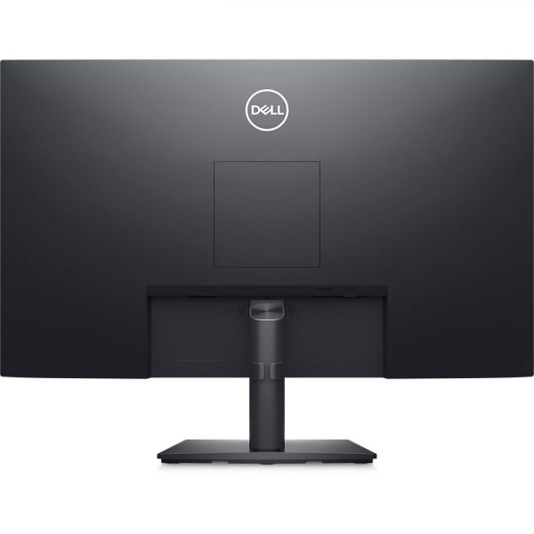 Monitor Dell 27" E2723HN, 68.60 cm, FHD TFT LCD, 1920 - imagine 13