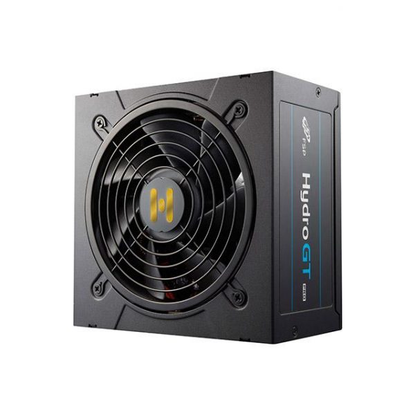 Sursa FORTRON HYDRO GT PRO ATX 3.0 20 PLUS Gold - imagine 3