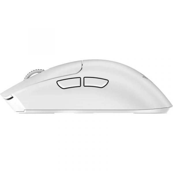 Mouse Razer Viper V3 Pro, conectivitate Razer HyperSpeed Wireless si - imagine 7