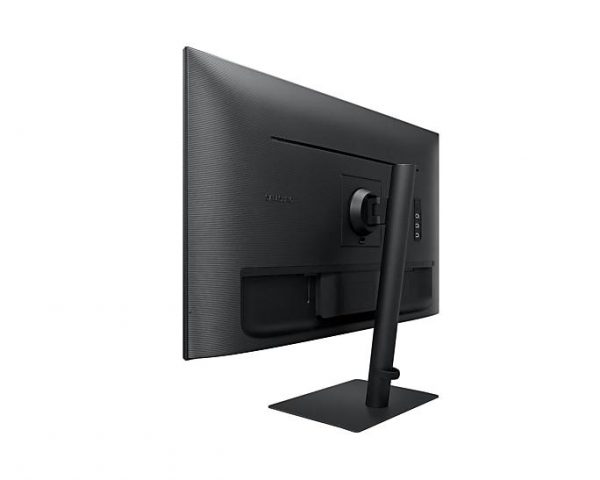 Monitor Samsung 32" LS32A800NMPXEN - imagine 19