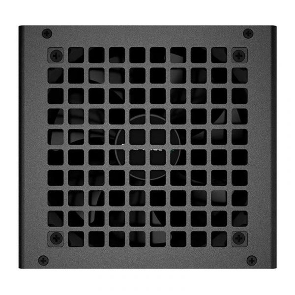 Sursa DEEPCOOL PF650 650W 80 PLUS Standard - imagine 3