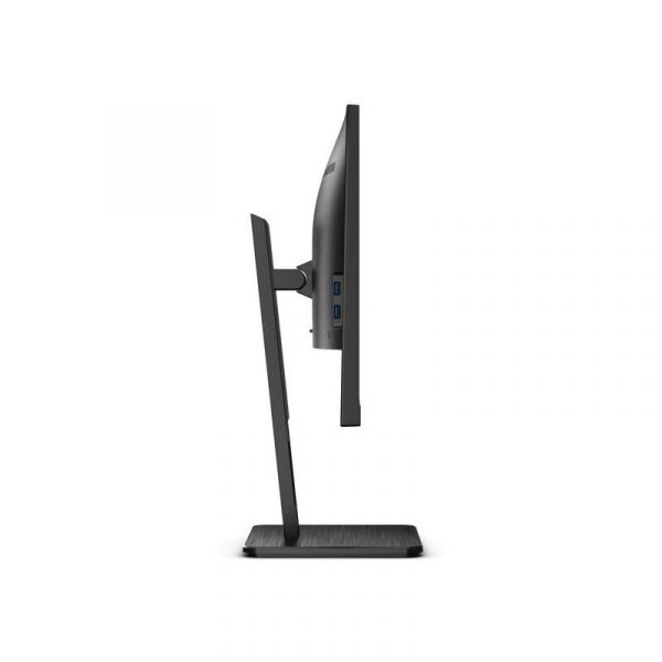 Monitor AOC 27" U27P2 - imagine 5