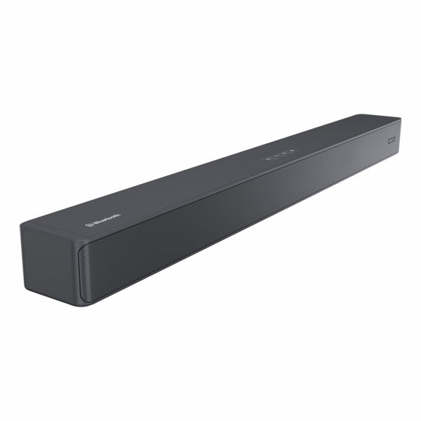 SOUNDBAR HORIZON HAV-S2030 / System 2.0 / Max Audio Power - imagine 5