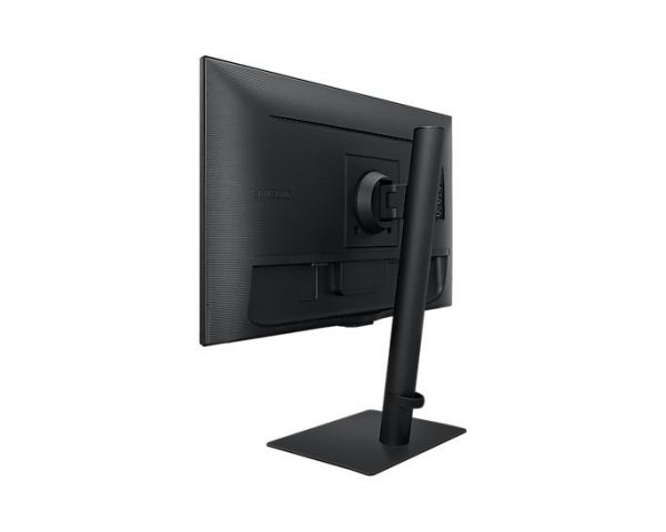 Monitor Samsung 24" LS24A600NAUXEN - imagine 17