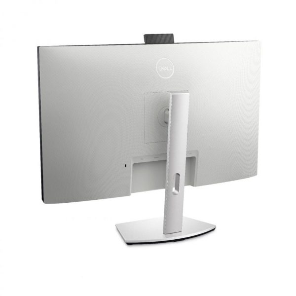 Monitor Video Conference Dell 27" S2722DZ, LED IPS FHD, 2560 - imagine 5