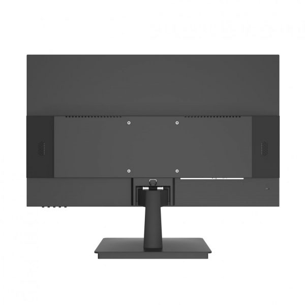 Monitor Dahua 24" DHI-LM24-H200 - imagine 5
