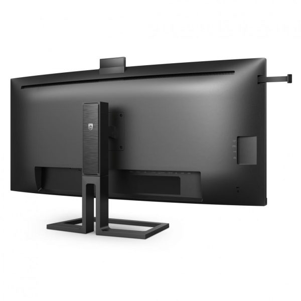 Monitor Philips 40" 40B1U6903CH/00 - imagine 21