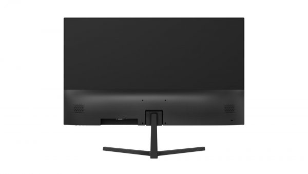 Monitor Dahua 27" DHI-LM27-B200S - imagine 7