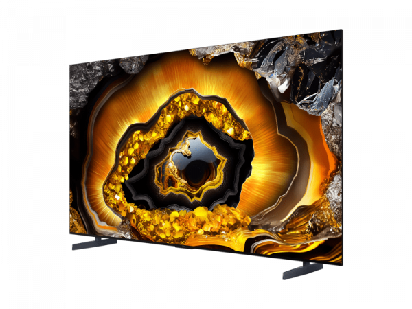 Televizor Smart QLED TCL 85C955 216 CM (85``) 4K Ultra - imagine 3