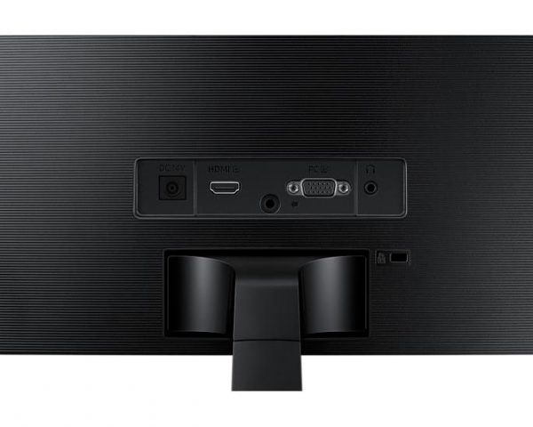Monitor Samsung 24" LS24C360EAUXEN - imagine 22