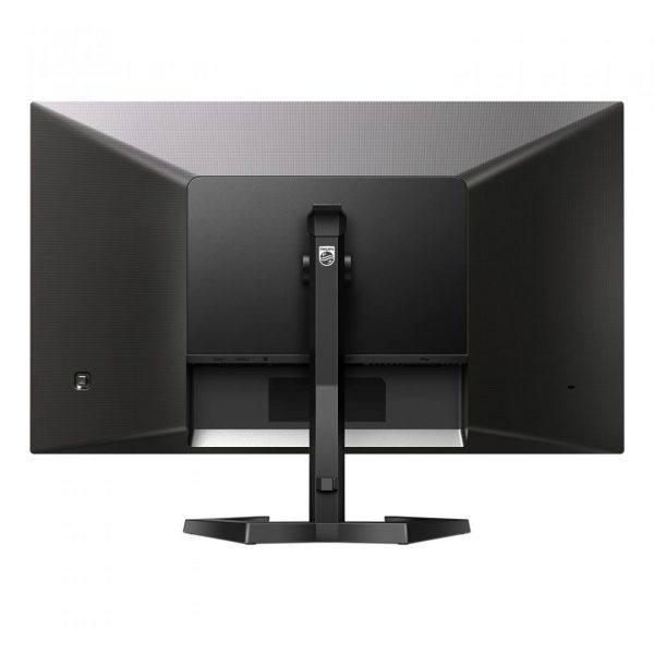 Monitor Philips 27" 27M1N3200VS/00 - imagine 9