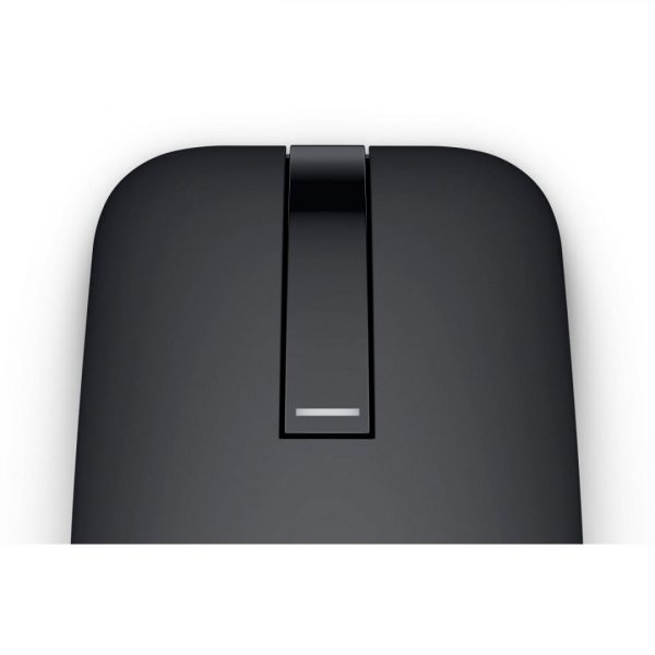 Dell Bluetooth® Travel Mouse – MS700, COLOR: Black - imagine 6