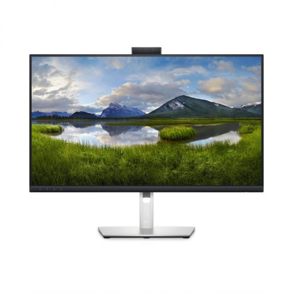 Dell 27'' Video Conferencing Monitor C2723H, 68.58 cm, 1920 x
