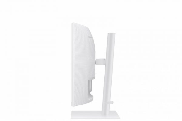 Monitor Samsung 34" LS34C650TAUXEN - imagine 20