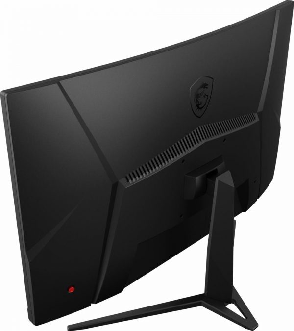 Monitor MSI 31.2" G32C4 E2 - imagine 21