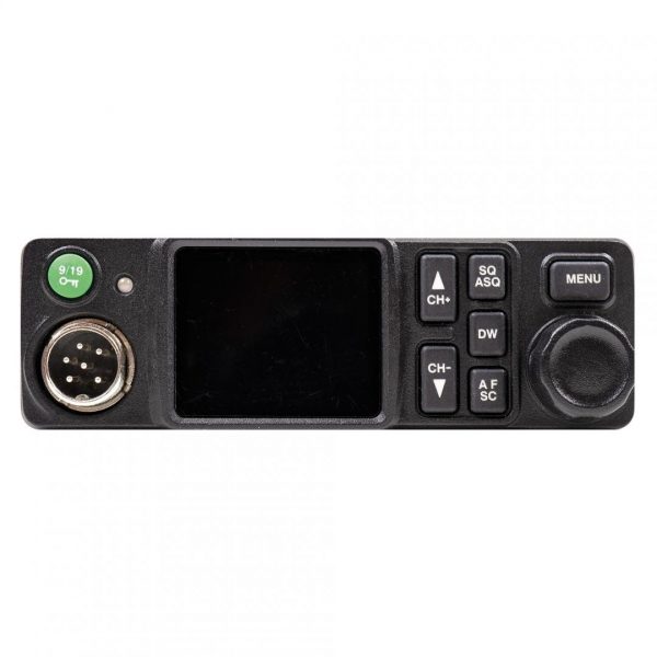 PNI-HP8900 - Statie radio CB PNI Escort HP 8900 ASQ, - imagine 6