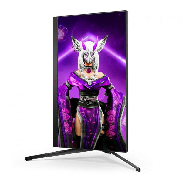 Monitor AOC 27" AG274QZM - imagine 17