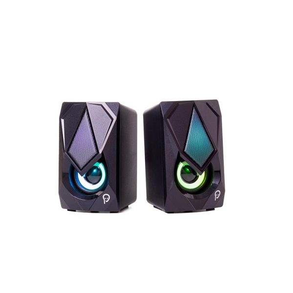 BOXE SPACER 2.9 SPB-STORM 6W BK - imagine 3