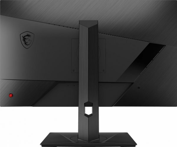 Monitor MSI 27" G272QPF - imagine 36