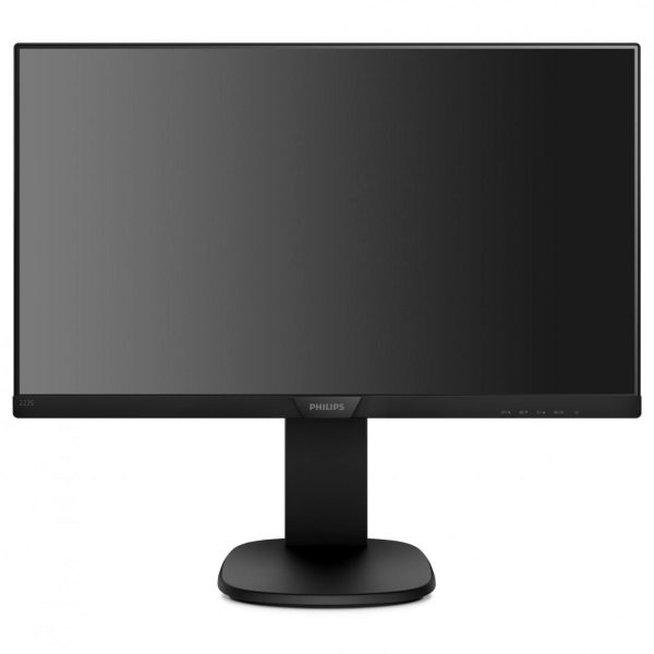 Monitor Philips 23.8" 243S7EYMB/00 - imagine 15